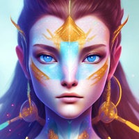 Avatar Maker & AI Art Avis