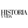 Historia y vida - iPhoneアプリ