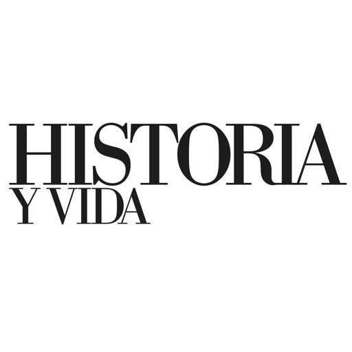 Historia y vida