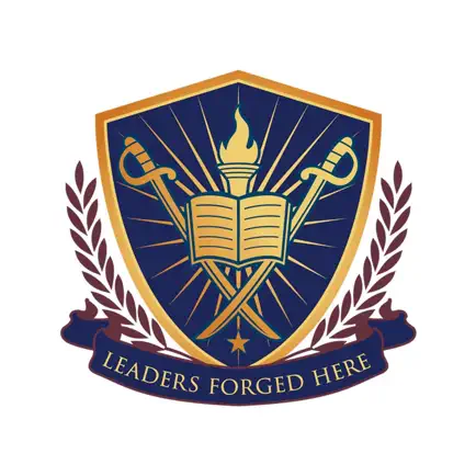 Porterville Military Academy Cheats