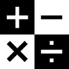 Damath - Play and Learn icon