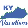 Southern Kentucky Vacations icon