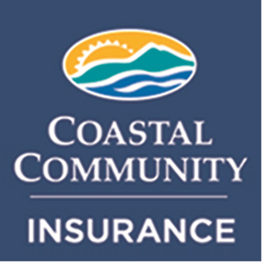 Coastal Community Insurance