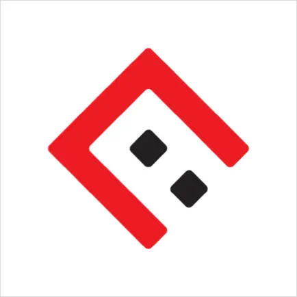 CA Performance Analytics Читы