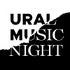 Ural Music Night - iPadアプリ