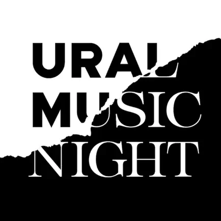 Ural Music Night Cheats