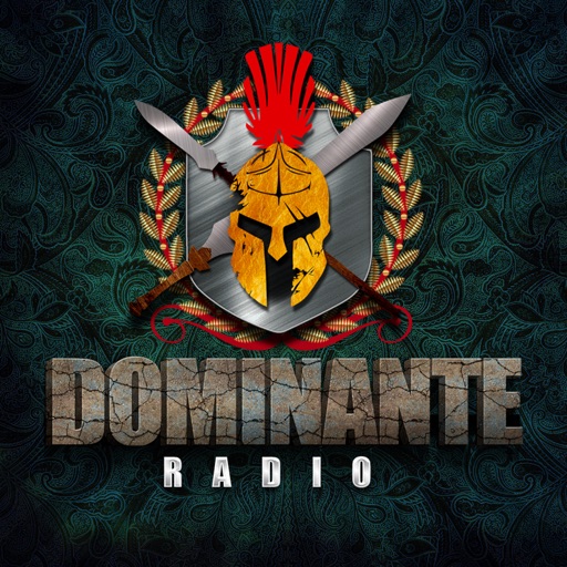 Dominante Radio