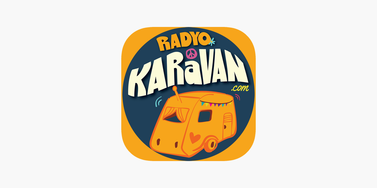 Radyo Karavan on the App Store