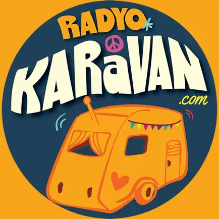 Radyo Karavan Cheats