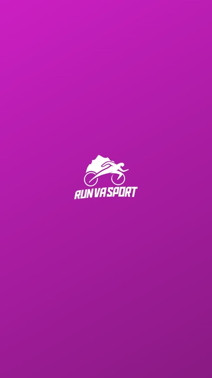Runvasport Live