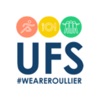 UFS - Groupe Roullier