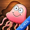 Toddler Games Kids Puzzles SCH icon