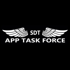 螢幕擷取畫面 (8) App Task Force