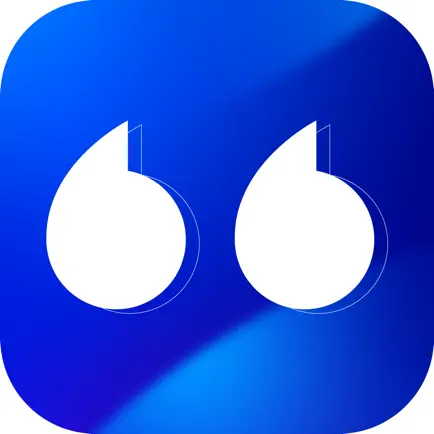 MindFuel: Discover Inspiration Cheats
