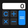 Math Solver & ‎Calculator icon