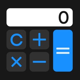 Math Solver & ‎Calculator