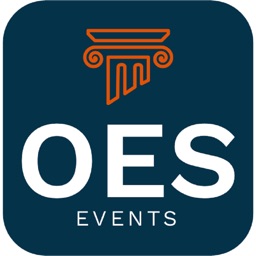 OES Events