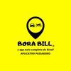 Bora Bill - Passageiro icon