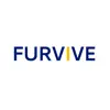 FURVIVE problems & troubleshooting and solutions