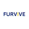 FURVIVE negative reviews, comments