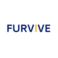 FURVIVE logo