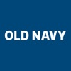 Old Navy: Shop for New Clothes