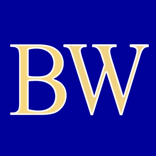 Banker Advisor