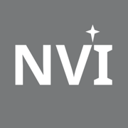 NVI Santa Biblia