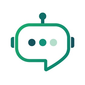 螢幕擷取畫面 (8) AI Chatbot - Chat AI Assistant