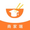 筷筷校园商家