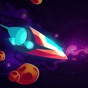 Space Shooter: Galaxy Survival app download