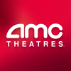 American Multi-Cinema, Inc - AMC Theatres: Movies & More  artwork