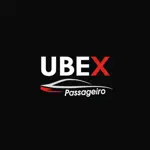 Ubex - Cliente App Contact