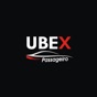 Ubex - Cliente app download
