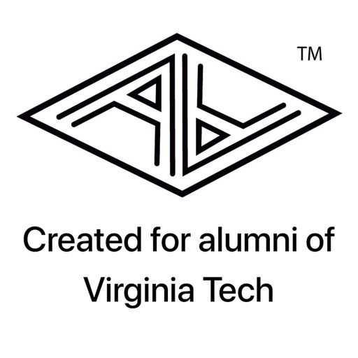 Alumni - Virginia Tech