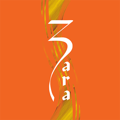 Zara Restaurant