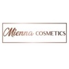 Mienna Cosmetics - iPadアプリ