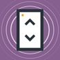 PromptSmart+ Remote Control app download