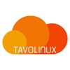 Tavolinux 3 icon