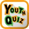 The Youth Quiz was developed to target a younger audience by providing them core anti-doping information that better suits their level