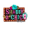 Shabby 2 Chic icon