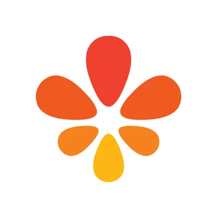 Haplicativo Читы