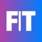 Introducing 100Pre Fit's Fitness App - Your Ultimate Fitness Companion