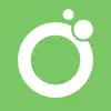 CARDIO • Heart Health Fitness App Feedback