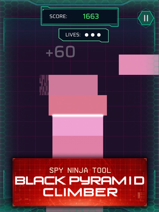 Chad Wild Clay-Spy Ninja Video for Android - Free App Download