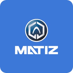 螢幕擷取畫面 (3) MATIZ智慧电梯