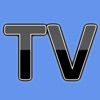 TV/Monitor Size Calculator icon