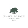 East Ridge CC icon
