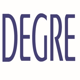 螢幕擷取畫面 (3) Degre工序品管系统