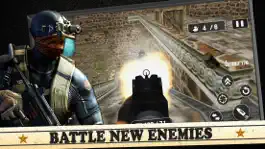 Game screenshot Sniper Shooter : PVP Killer 3D mod apk